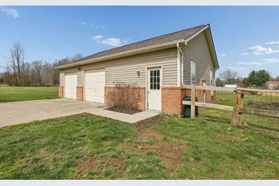 6590 Morrow Rossburg Road, Salem Township, OH 45152 - Photo 51