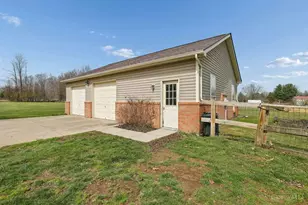 6590 Morrow Rossburg Rd, Salem Township, OH 45152 - Photo 51