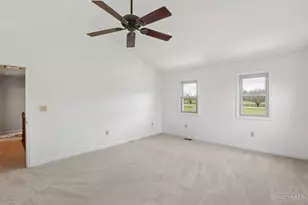 6590 Morrow Rossburg Rd, Salem Township, OH 45152 - Photo 31