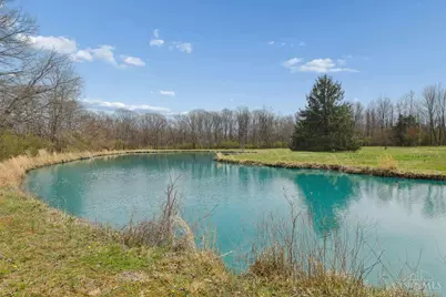 6590 Morrow Rossburg Road, Salem Township, OH 45152 - Photo 71