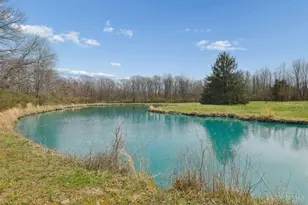 6590 Morrow Rossburg Rd, Salem Township, OH 45152 - Photo 71