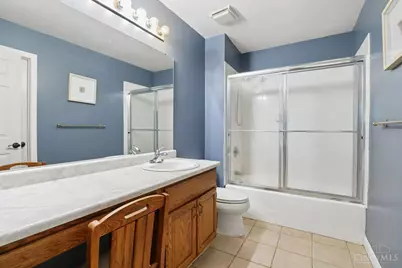 6590 Morrow Rossburg Road, Salem Township, OH 45152 - Photo 39