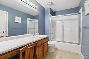 6590 Morrow Rossburg Rd, Salem Township, OH 45152 - Photo 39