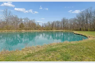 6590 Morrow Rossburg Road, Salem Township, OH 45152 - Photo 57