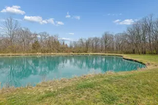 6590 Morrow Rossburg Rd, Salem Township, OH 45152 - Photo 57