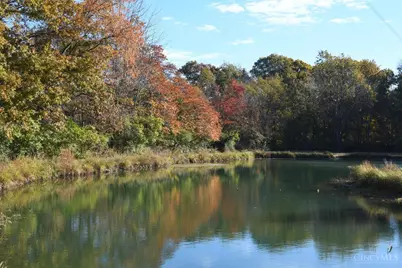 6590 Morrow Rossburg Road, Salem Township, OH 45152 - Photo 75