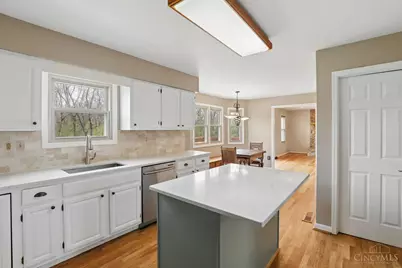 6590 Morrow Rossburg Road, Salem Township, OH 45152 - Photo 13