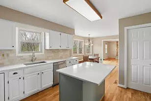 6590 Morrow Rossburg Rd, Salem Township, OH 45152 - Photo 13