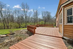 6590 Morrow Rossburg Rd, Salem Township, OH 45152 - Photo 47