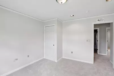 6590 Morrow Rossburg Road, Salem Township, OH 45152 - Photo 43