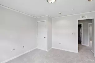 6590 Morrow Rossburg Rd, Salem Township, OH 45152 - Photo 43