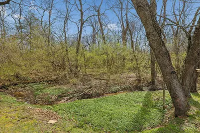 6590 Morrow Rossburg Road, Salem Township, OH 45152 - Photo 63