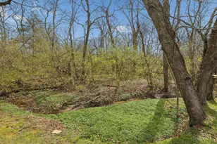 6590 Morrow Rossburg Rd, Salem Township, OH 45152 - Photo 63