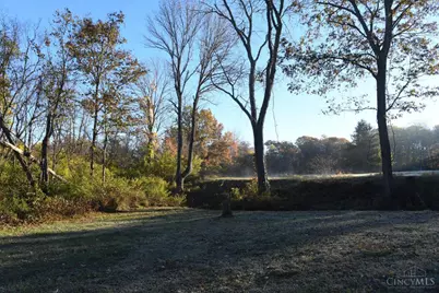 6590 Morrow Rossburg Road, Salem Township, OH 45152 - Photo 81