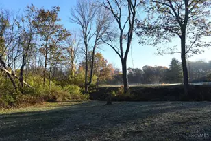 6590 Morrow Rossburg Rd, Salem Township, OH 45152 - Photo 81