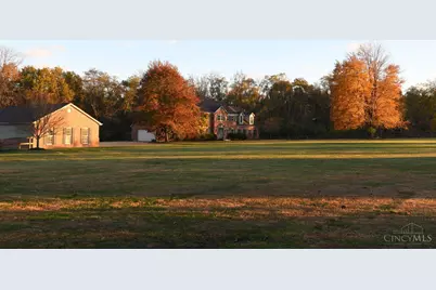 6590 Morrow Rossburg Road, Salem Township, OH 45152 - Photo 85