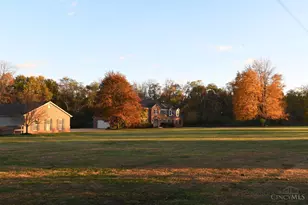 6590 Morrow Rossburg Rd, Salem Township, OH 45152 - Photo 85