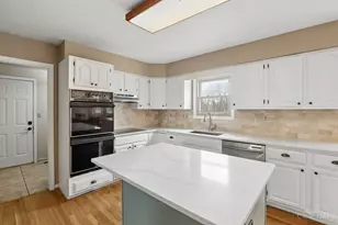 6590 Morrow Rossburg Rd, Salem Township, OH 45152 - Photo 11