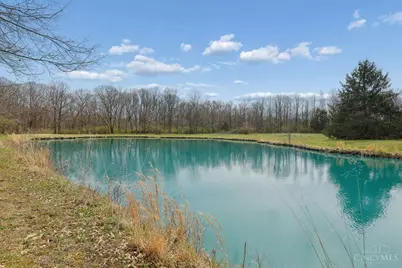 6590 Morrow Rossburg Road, Salem Township, OH 45152 - Photo 73