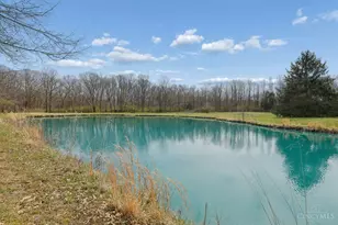 6590 Morrow Rossburg Rd, Salem Township, OH 45152 - Photo 73