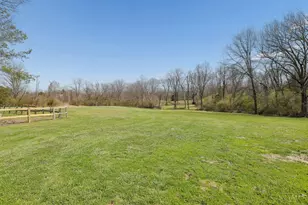 6590 Morrow Rossburg Rd, Salem Township, OH 45152 - Photo 61