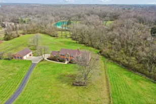 6590 Morrow Rossburg Rd, Salem Township, OH 45152 - Photo 5