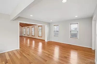 6590 Morrow Rossburg Road, Salem Township, OH 45152 - Photo 21