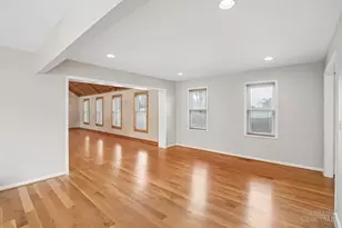 6590 Morrow Rossburg Rd, Salem Township, OH 45152 - Photo 21