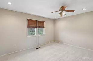 6590 Morrow Rossburg Rd, Salem Township, OH 45152 - Photo 37