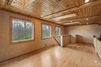 6590 Morrow Rossburg Road, Salem Township, OH 45152 - Photo 27