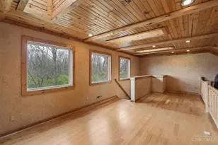 6590 Morrow Rossburg Rd, Salem Township, OH 45152 - Photo 27