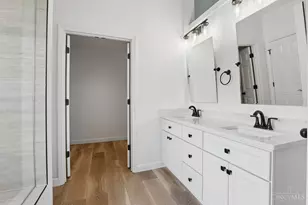 6590 Morrow Rossburg Rd, Salem Township, OH 45152 - Photo 35