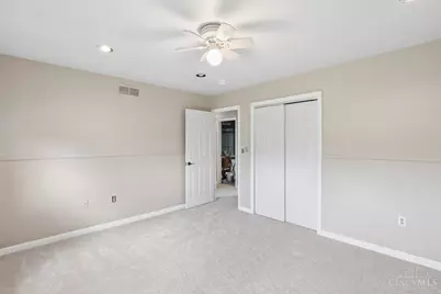 6590 Morrow Rossburg Road, Salem Township, OH 45152 - Photo 41