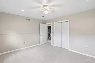 6590 Morrow Rossburg Rd, Salem Township, OH 45152 - Photo 41