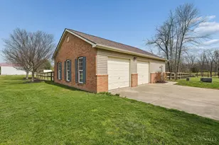 6590 Morrow Rossburg Rd, Salem Township, OH 45152 - Photo 3