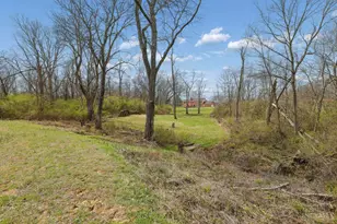 6590 Morrow Rossburg Rd, Salem Township, OH 45152 - Photo 55