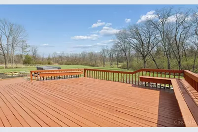 6590 Morrow Rossburg Road, Salem Township, OH 45152 - Photo 45