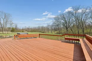 6590 Morrow Rossburg Rd, Salem Township, OH 45152 - Photo 45