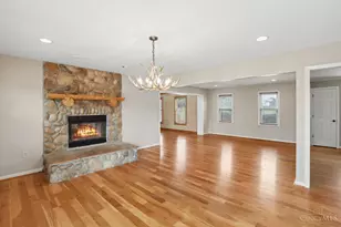 6590 Morrow Rossburg Rd, Salem Township, OH 45152 - Photo 19