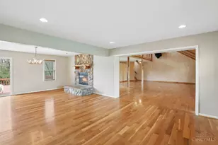 6590 Morrow Rossburg Rd, Salem Township, OH 45152 - Photo 17