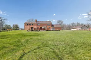 6590 Morrow Rossburg Rd, Salem Township, OH 45152 - Photo 49