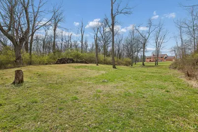 6590 Morrow Rossburg Road, Salem Township, OH 45152 - Photo 69