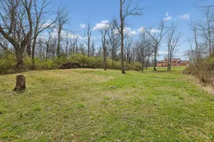 6590 Morrow Rossburg Rd, Salem Township, OH 45152 - Photo 69