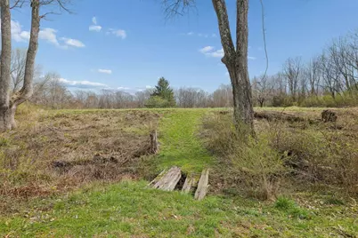 6590 Morrow Rossburg Road, Salem Township, OH 45152 - Photo 67