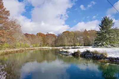 6590 Morrow Rossburg Road, Salem Township, OH 45152 - Photo 77