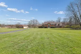 6590 Morrow Rossburg Rd, Salem Township, OH 45152 - Photo 53