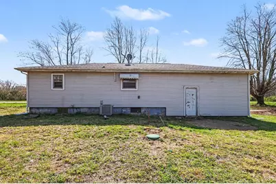 3461 Pleasant Hill Road, Pike Township, OH 45154 - Photo 13