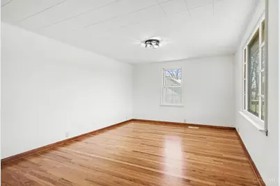 3461 Pleasant Hill Road, Pike Township, OH 45154 - Photo 5