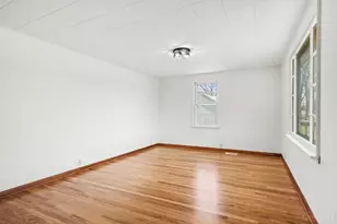 3461 Pleasant Hill Rd, Mount Orab, OH 45154 - Photo 5