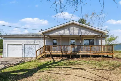 3461 Pleasant Hill Road, Pike Township, OH 45154 - Photo 1